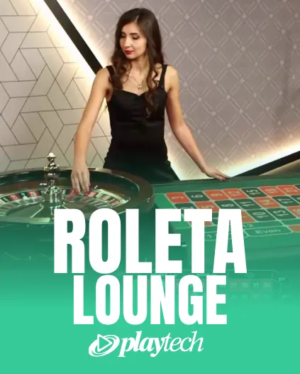 Brionis Casino Live Casino