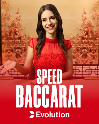 Brionis Casino Blackjack