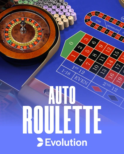 Brionis Casino Blackjack