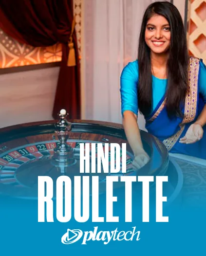 Brionis Casino Live Dealer