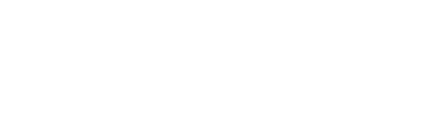Brionis Casino Anbieter