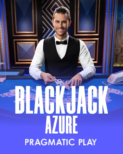 Brionis Casino Echtgeld Slots