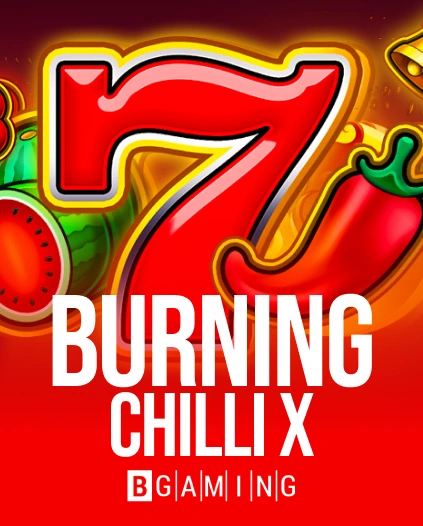 Brionis Casino Echtgeld Slots