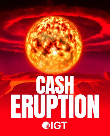 Brionis Casino Online Slots