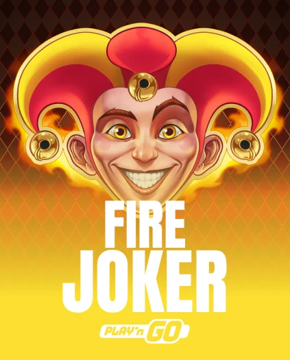 Brionis Casino Slots